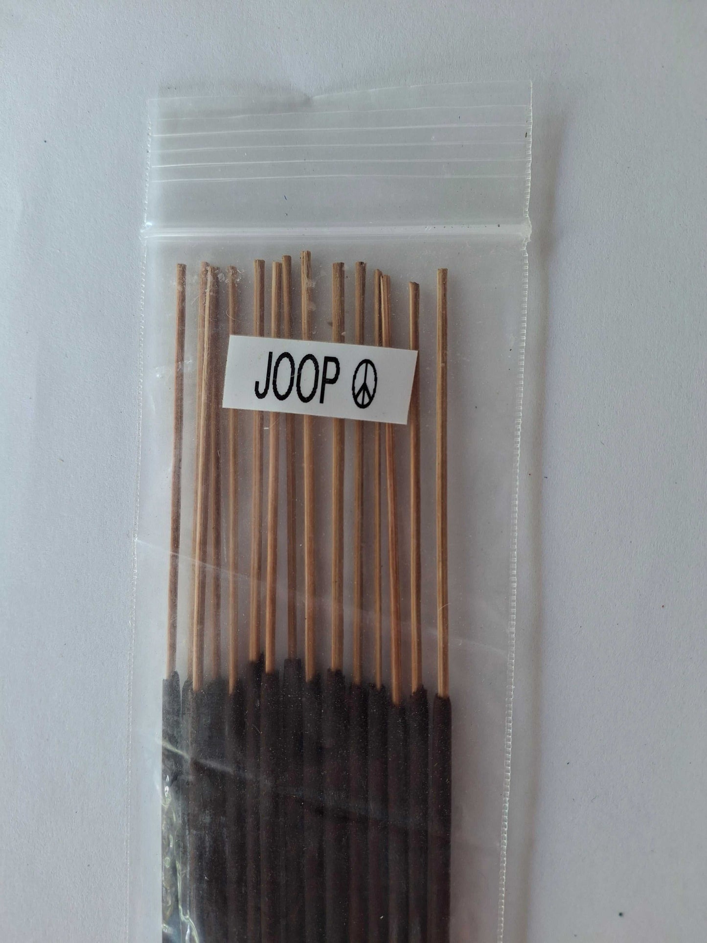 Assorted 19 inch Incense Sticks---Pick your Fragrances 1 $ Stew's Enterprise Stews Enterprise Stew's Incense