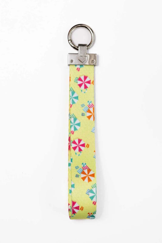 bandana Sun & Shade Dog Bandana & Matching Keychain BK24SU01 26 $ Shop All Aria the Fox Stew's Incense