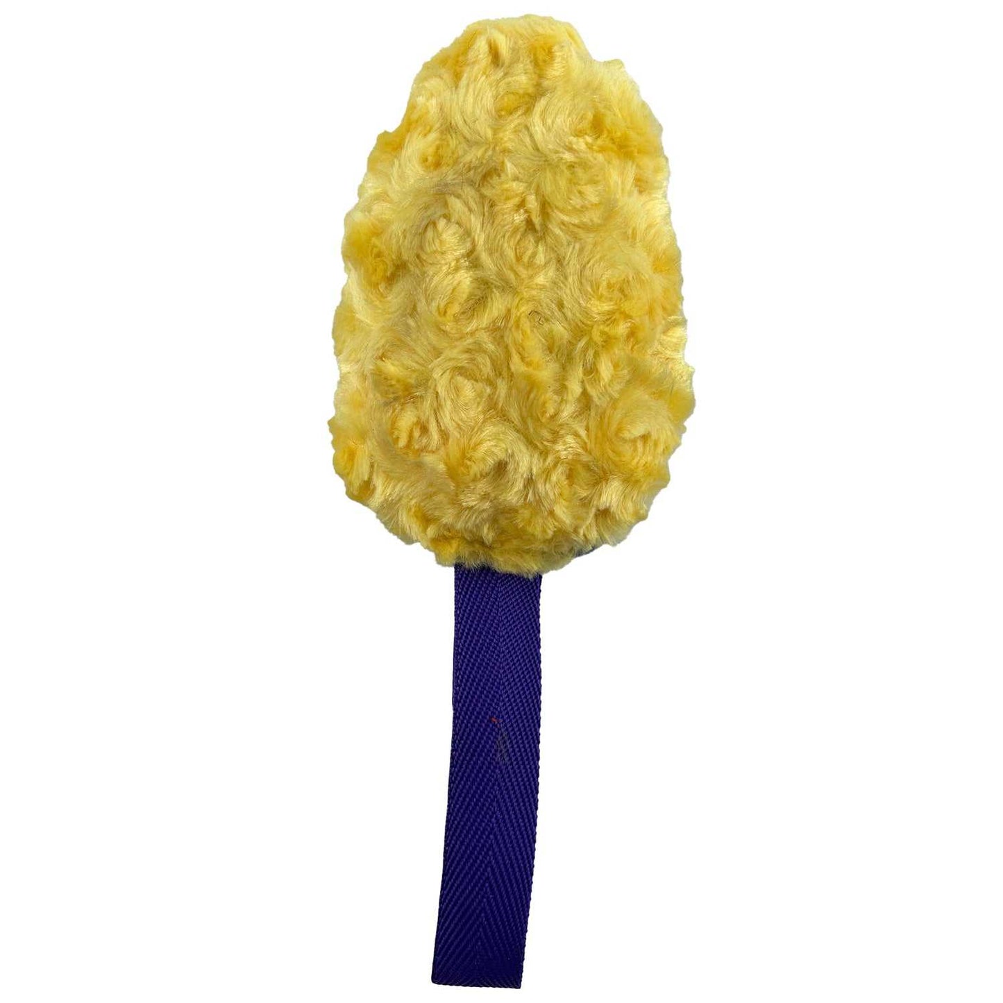 Dog Toys LUCKY DOG $7 Easter Egg Tugs sku-46466643558659 7 $ Pet Lovers Store American Dog Stew's Incense