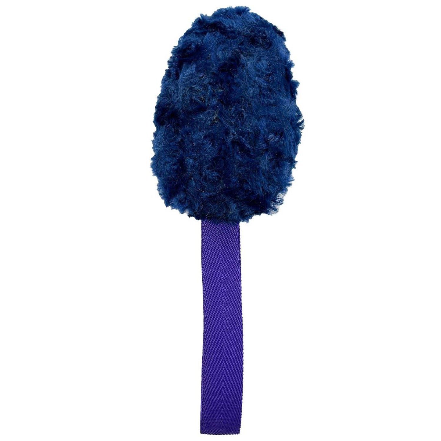 Dog Toys LUCKY DOG $7 Easter Egg Tugs sku-46466643558659 7 $ Pet Lovers Store American Dog Stew's Incense