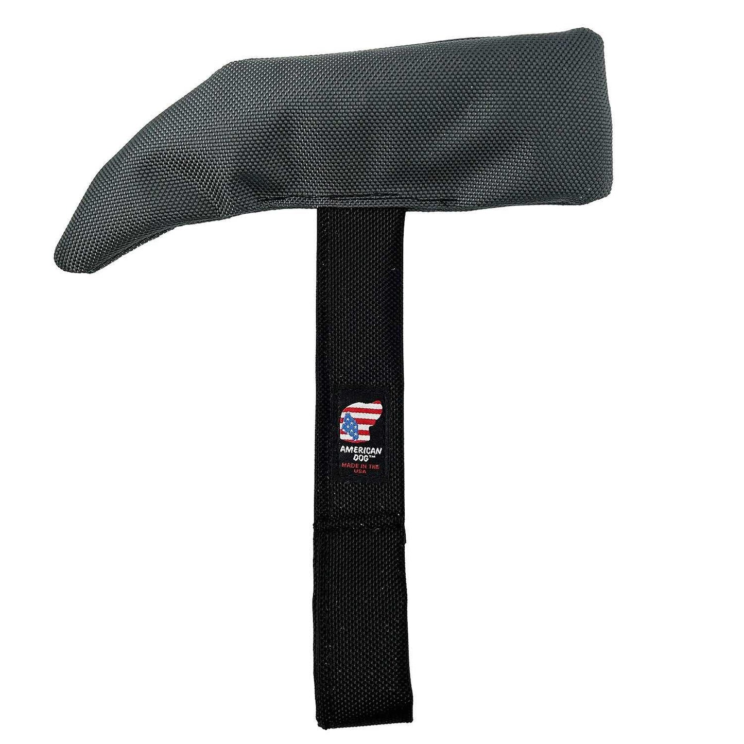 Dog Toys LUCKY DOG $7 Hammer Tug sku-46825933570307 7 $ Pet Lovers Store American Dog Stew's Incense