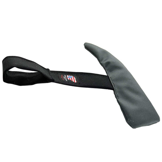 Dog Toys LUCKY DOG $7 Hammer Tug sku-46825933570307 7 $ Pet Lovers Store American Dog Stew's Incense