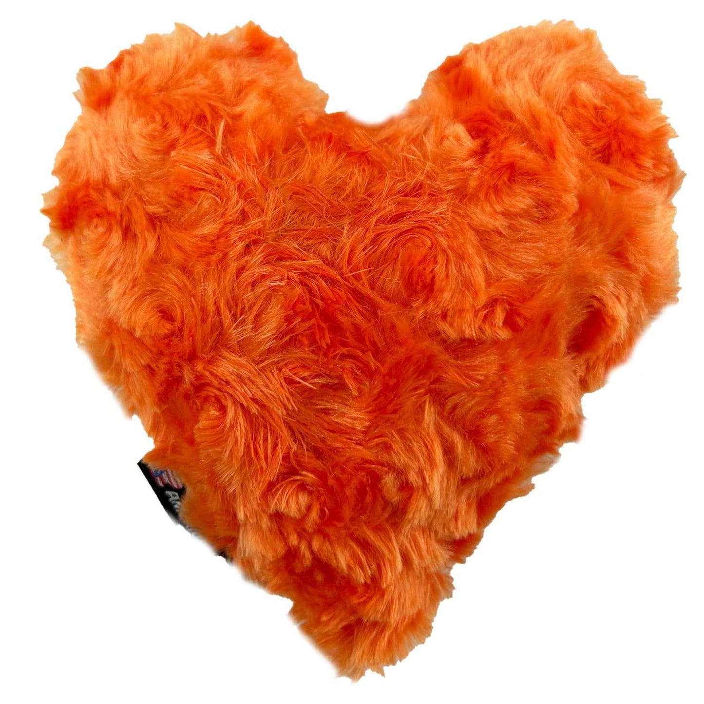 Dog Toys LUCKY DOG $7 Conversation Hearts sku-46430331404547 7 $ Pet Lovers Store American Dog Stew's Incense