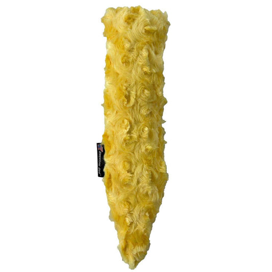 Dog Toys LUCKY DOG $7 Pencil Plushie sku-46825942057219 7 $ Pet Lovers Store American Dog Stew's Incense