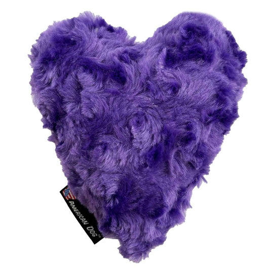 Dog Toys LUCKY DOG $7 Conversation Hearts sku-46430331404547 7 $ Pet Lovers Store American Dog Stew's Incense