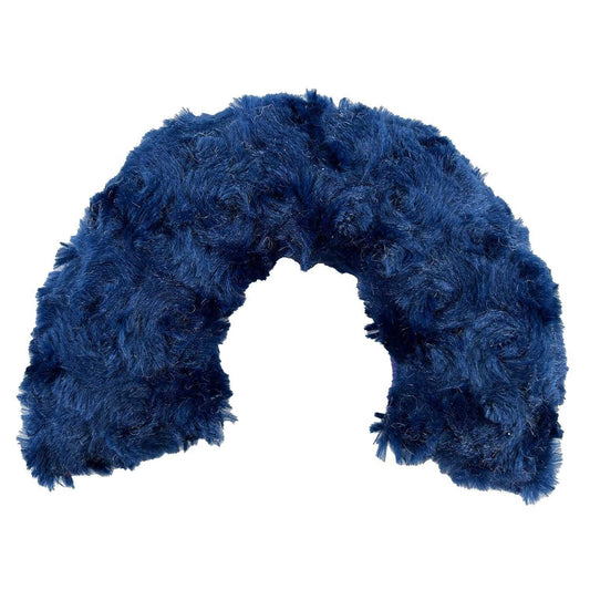 Dog Toys LUCKY DOG $7 Rainbow Plushie sku-46471676068099 7 $ Pet Lovers Store American Dog Stew's Incense