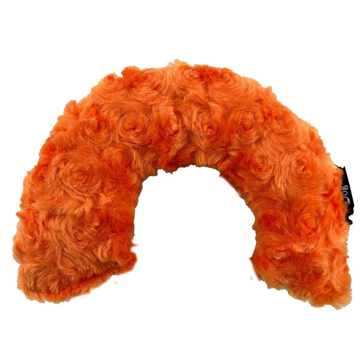 Dog Toys LUCKY DOG $7 Rainbow Plushie sku-46471676068099 7 $ Pet Lovers Store American Dog Stew's Incense