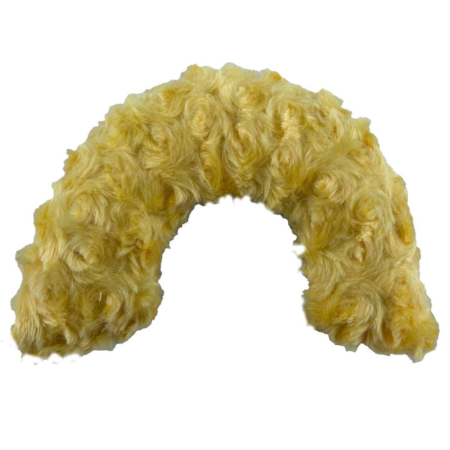 Dog Toys LUCKY DOG $7 Rainbow Plushie sku-46471676068099 7 $ Pet Lovers Store American Dog Stew's Incense