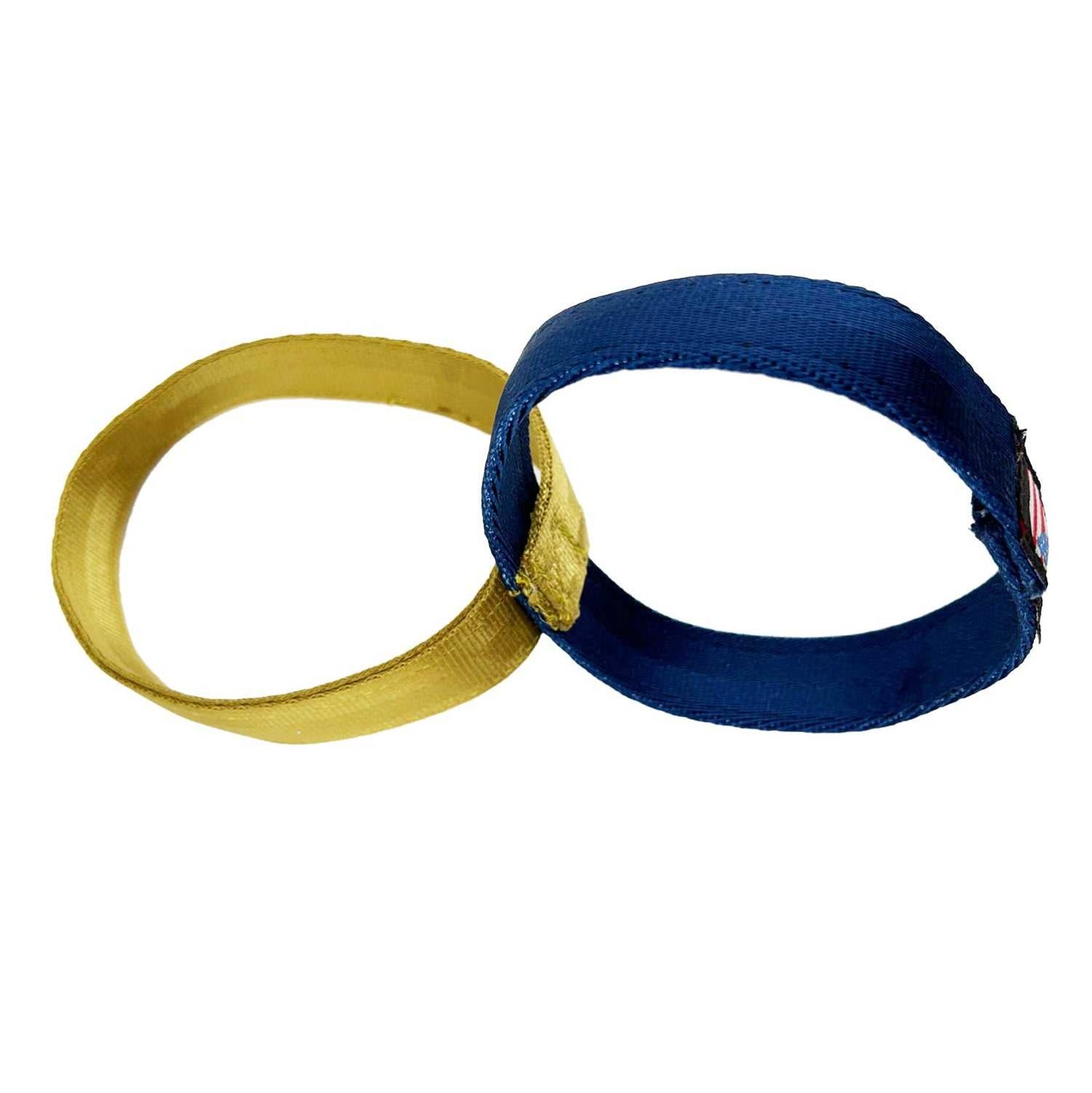 Dog Toys LUCKY DOG $7 Cuff Tug sku-46467136454915 7 $ Pet Lovers Store American Dog Stew's Incense