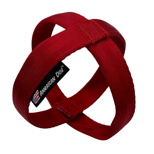 Dog Toys LUCKY DOG $7 Ornament Seatbelt sku-46154847912195 7 $ Pet Lovers Store American Dog Stew's Incense