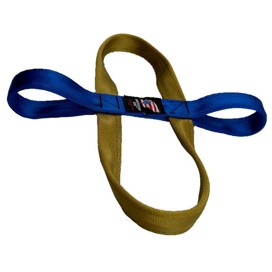 Dog Toy LUCKY DOG $7 T-n-T Seatbelt Tug sku-46227938541827 7 $ Pet Lovers Store American Dog Stew's Incense