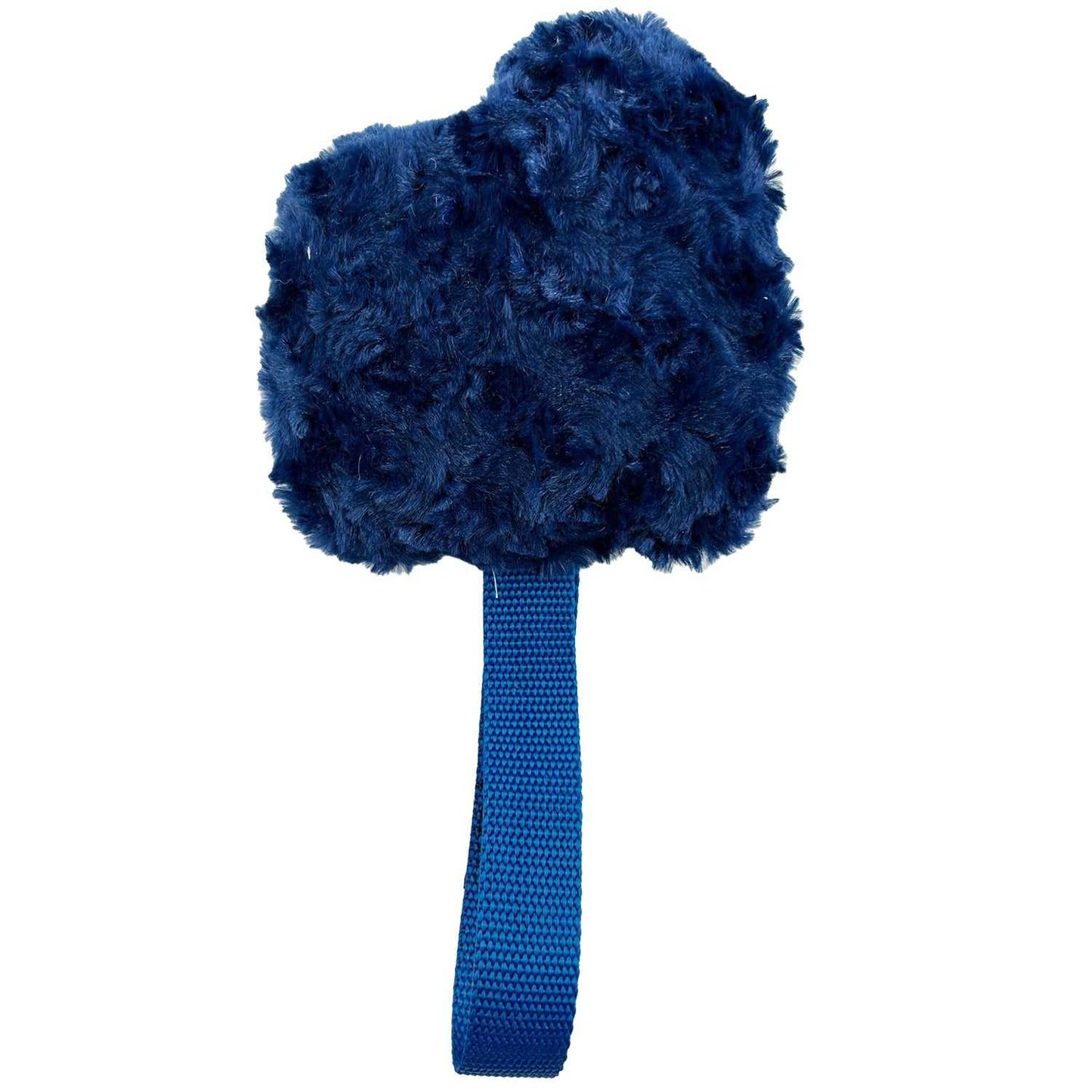 Dog Toys LUCKY DOG $7 Snail Tug Plushie sku-46466649358595 7 $ Pet Lovers Store American Dog Stew's Incense