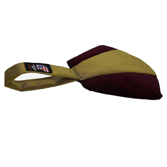 Dog Toys LUCKY DOG $7 Turkey Tail Tug sku-46090884415747 7 $ Pet Lovers Store American Dog Stew's Incense