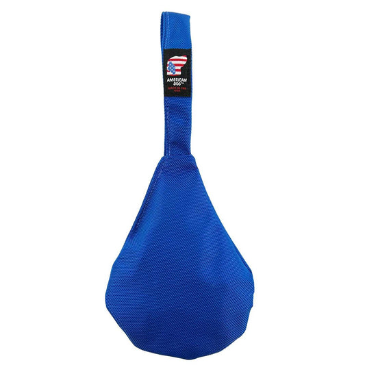 Dog Toys LUCKY DOG $7 Water Drop Tug sku-46467047620867 7 $ Pet Lovers Store American Dog Stew's Incense