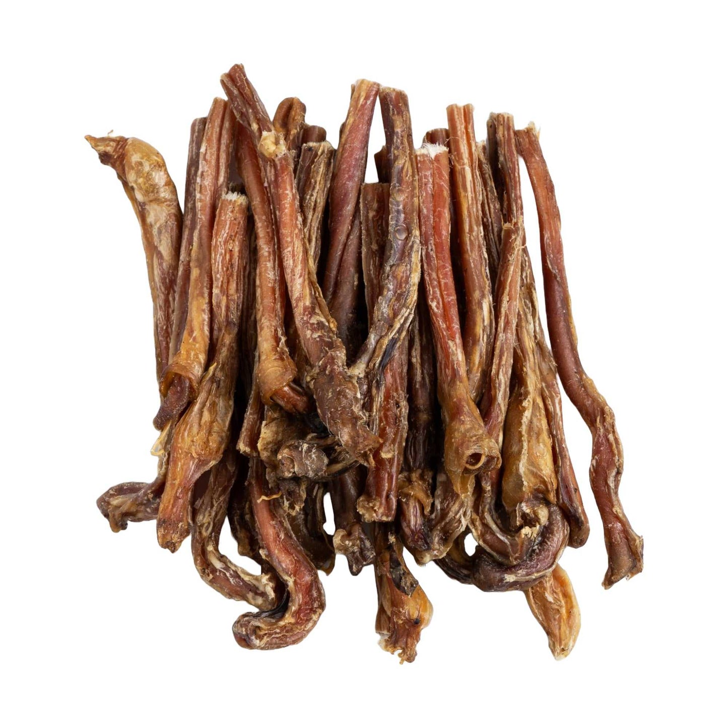 Dog Chews BAFFS NATURALS All-Natural Premium Lamb Pizzle Dog Chews – (8oz Bag) PCK6001-8OZ 25 $ Shop All American Pet Supplies Stew's Incense