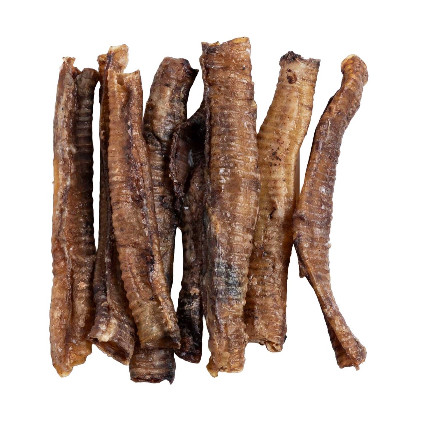 Dog Chews BAFFS NATURALS All-Natural Premium Lamb Trachea Dog Chews – 2 Pack (10 Chews Each) PCK6006-10P 19 $ American Pet Supplies Stew's Incense