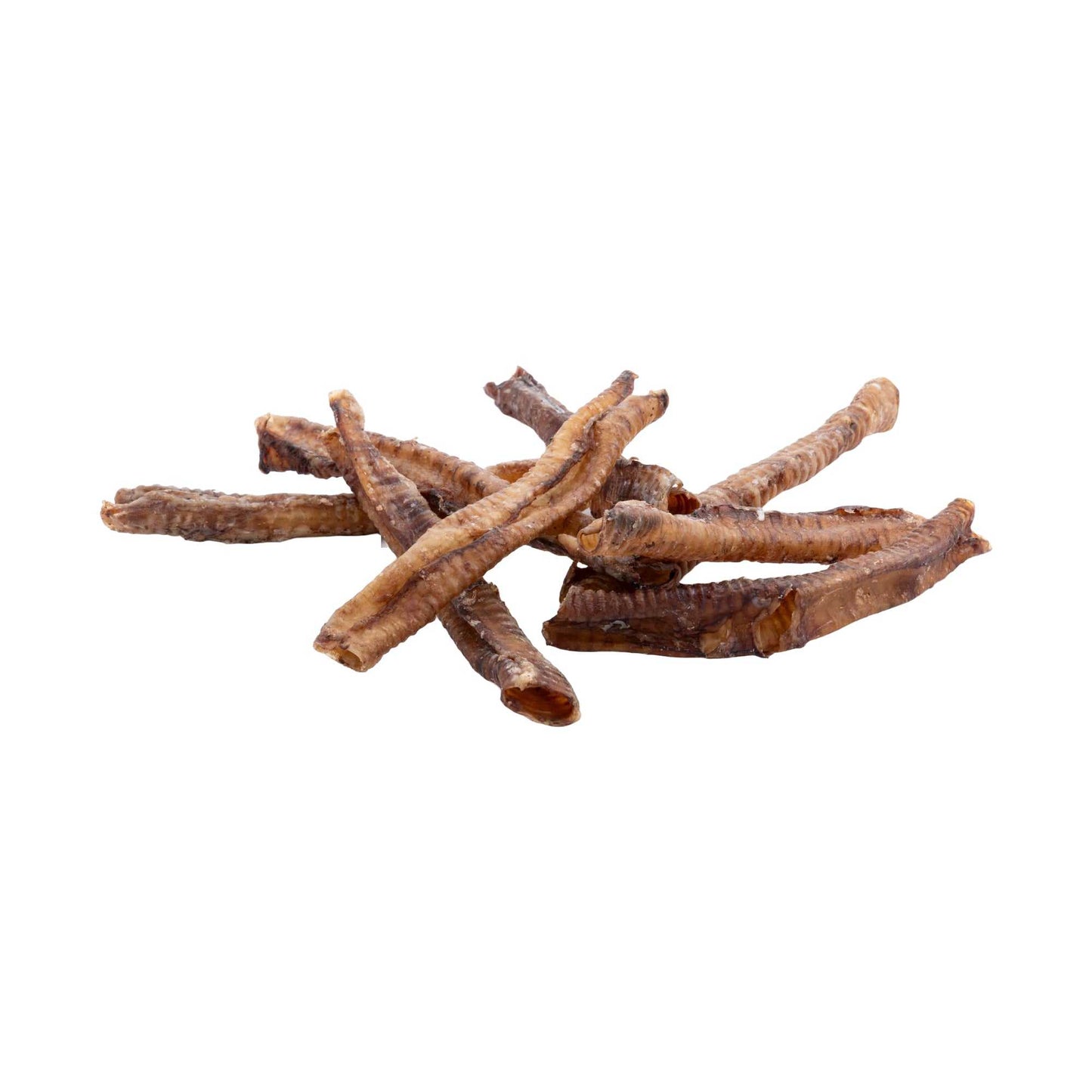Dog Chews BAFFS NATURALS All-Natural Premium Lamb Trachea Dog Chews – 2 Pack (10 Chews Each) PCK6006-10P 19 $ American Pet Supplies Stew's Incense