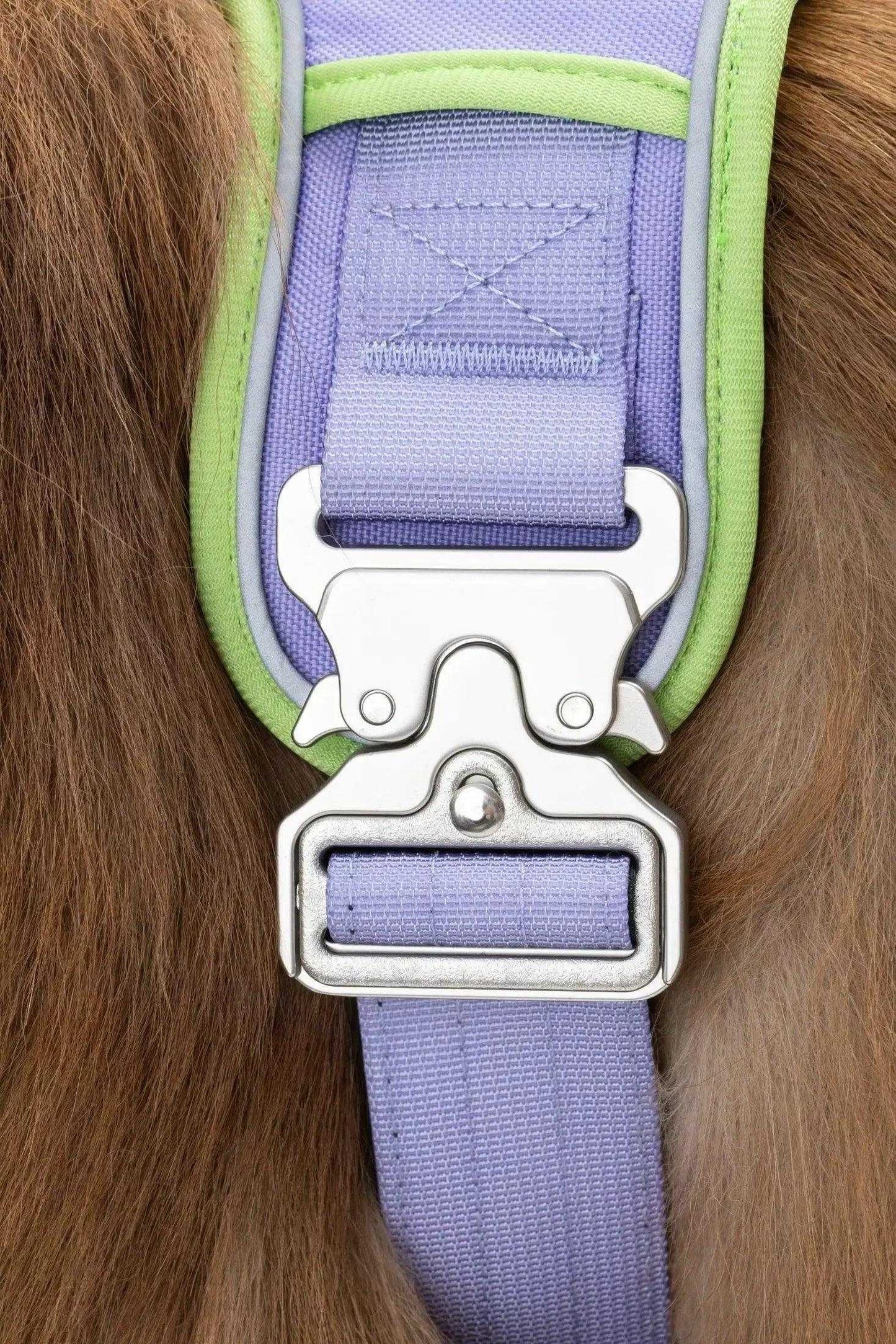 Harness Lavender Garden Ultimate Dog Harness HA24LG01 49 $ Shop All Aria the Fox Stew's Incense