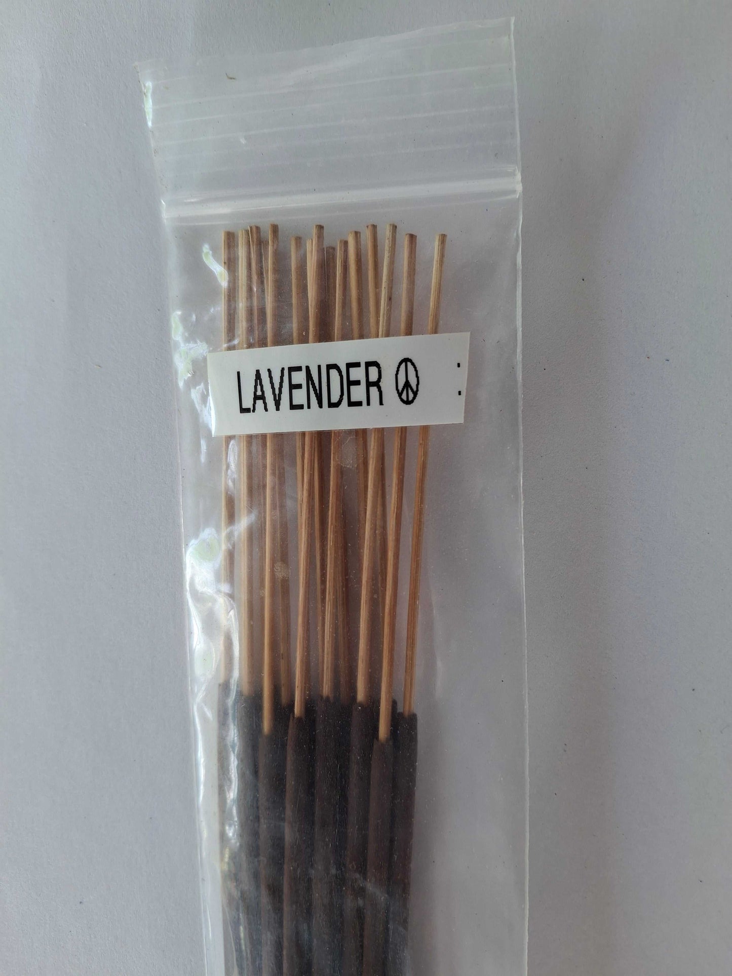 Assorted 19 inch Incense Sticks---Pick your Fragrances 1 $ Stew's Enterprise Stews Enterprise Stew's Incense