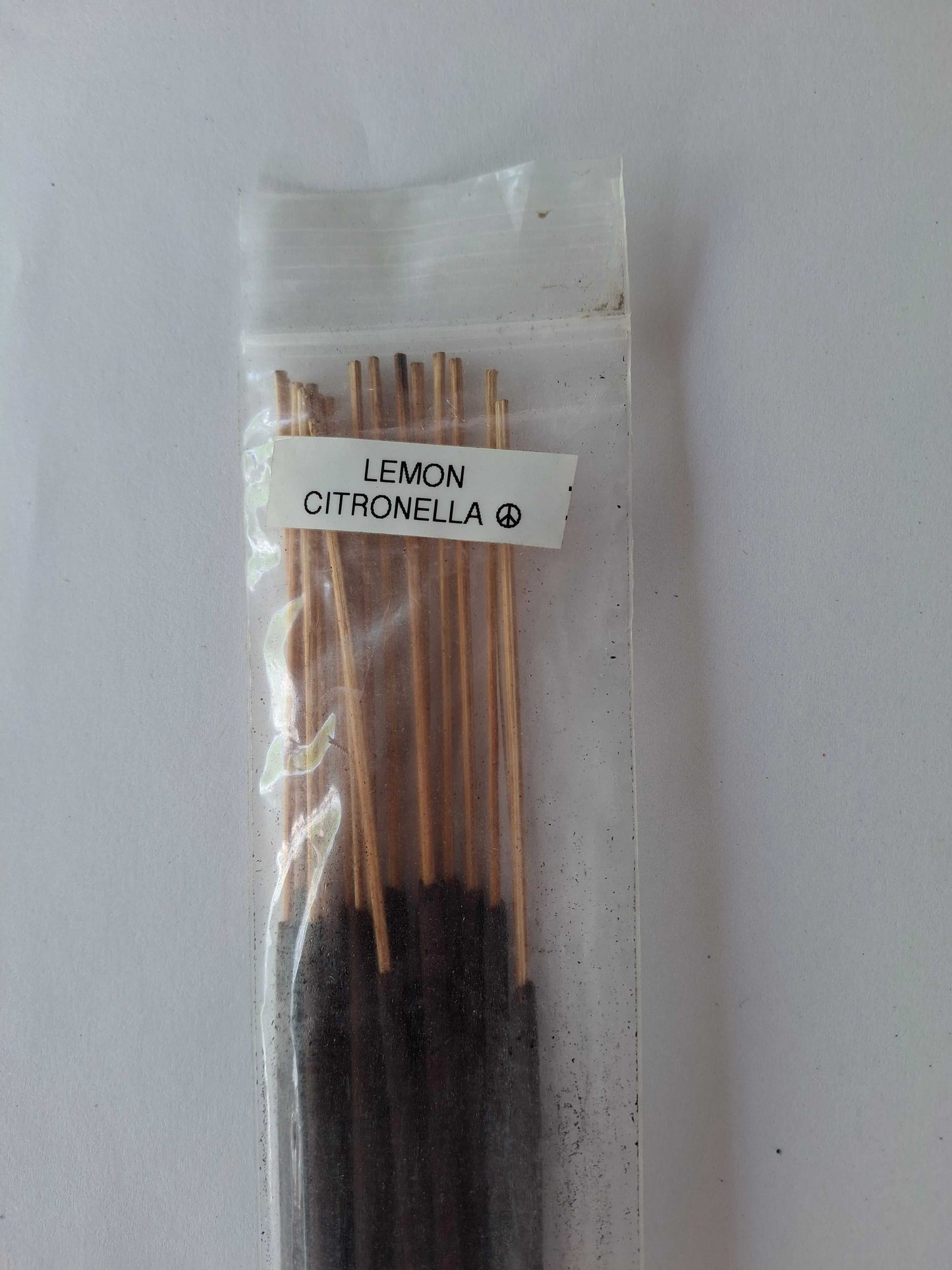 Assorted 19 inch Incense Sticks---Pick your Fragrances 1 $ Stew's Enterprise Stews Enterprise Stew's Incense