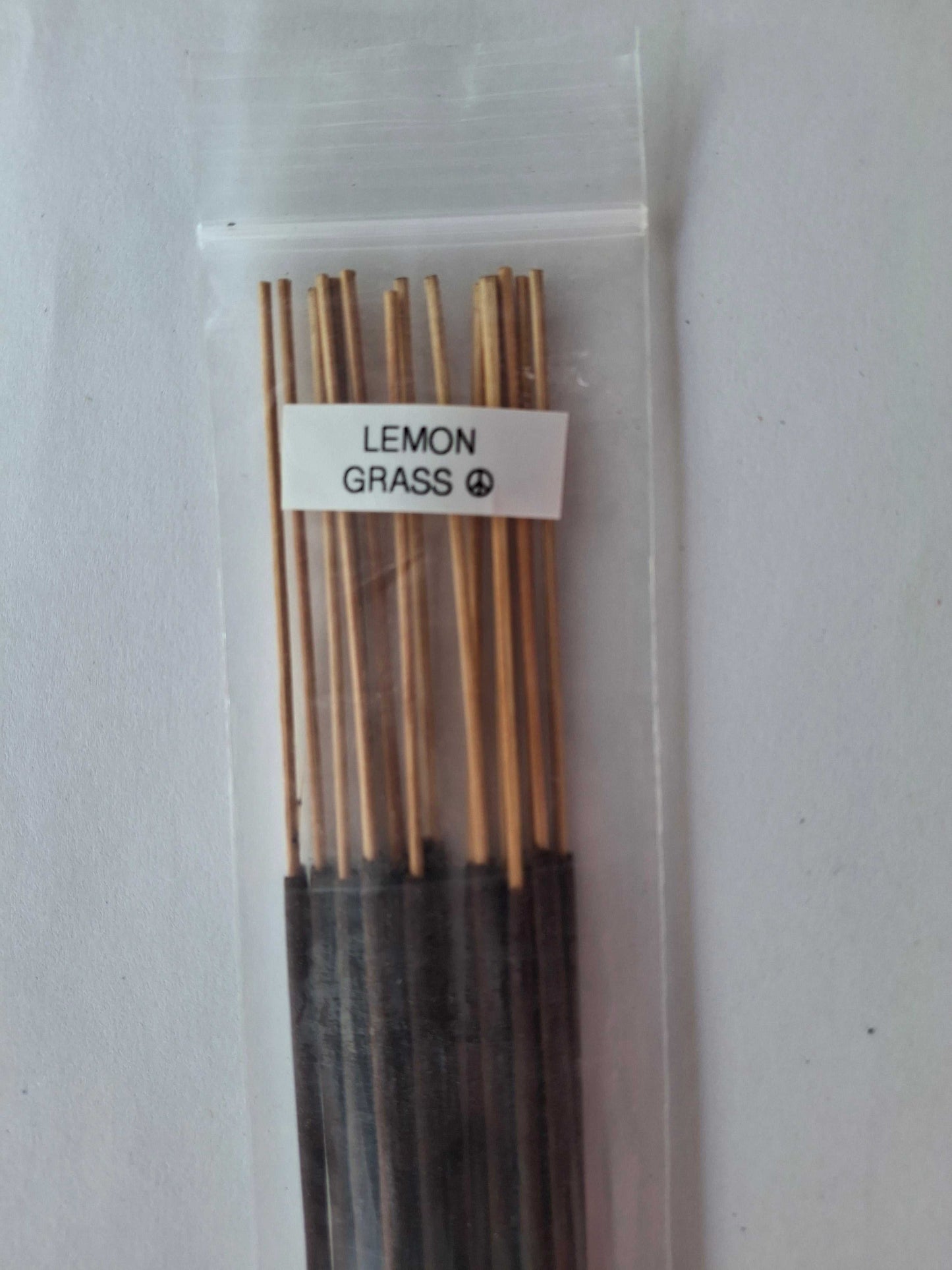 Assorted 19 inch Incense Sticks---Pick your Fragrances 1 $ Stew's Enterprise Stews Enterprise Stew's Incense