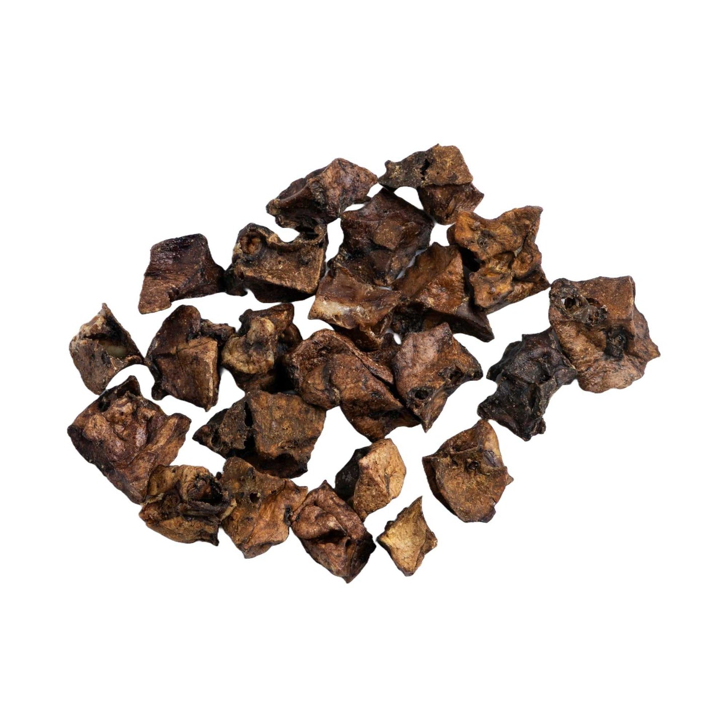 Dog Chews BAFFS NATURALS All-Natural Premium Lamb Lung Cubes – (7oz Bag) PCK6002-7OZ 16 $ Pet Lovers Store American Pet Supplies Stew's Incense