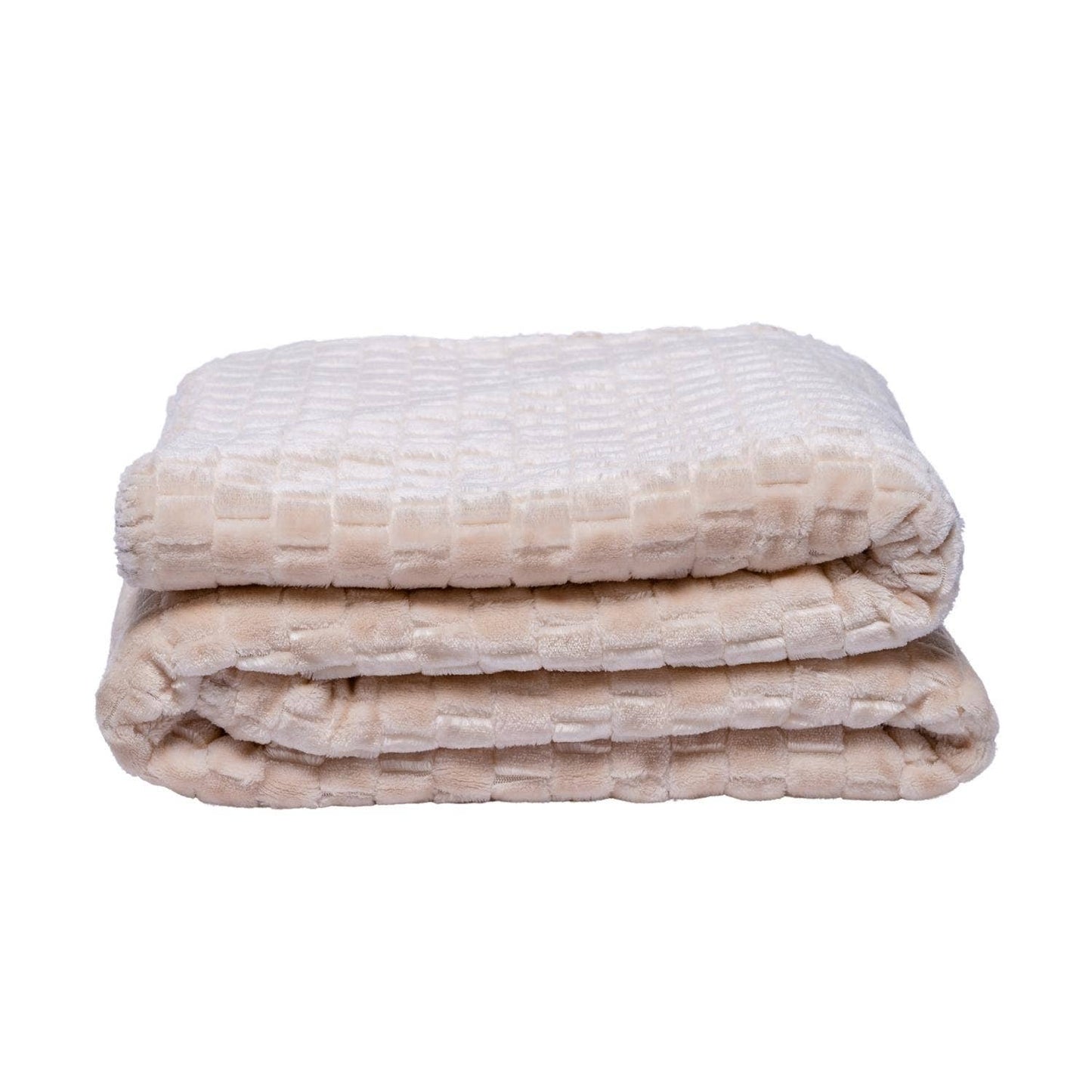 Blankets Family Textured Luxury Sherpa Pet Blanket (50" x 60") TEX2027 39 $ Pet Lovers Store American Pet Supplies Stew's Incense