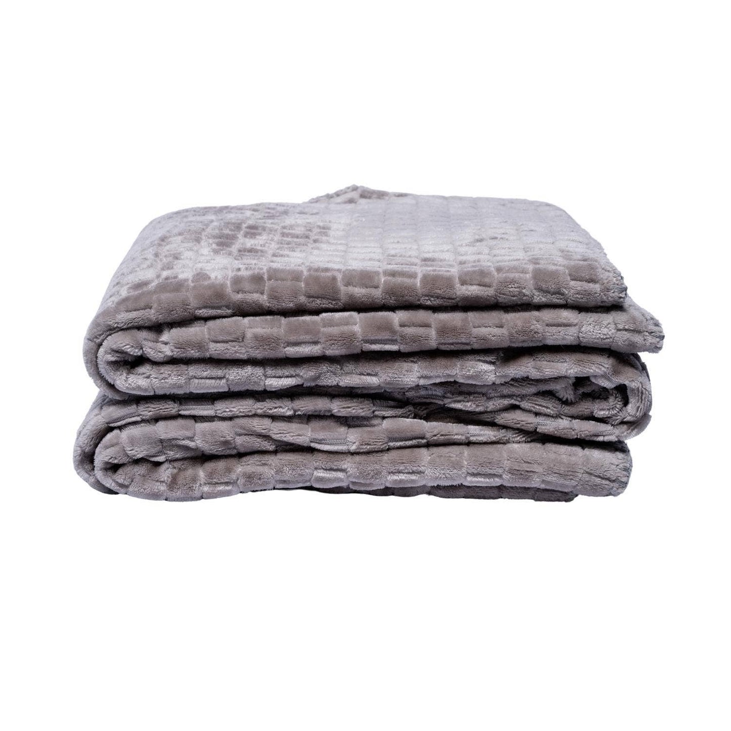 Blankets Family Textured Luxury Sherpa Pet Blanket (50" x 60") TEX2027 39 $ Pet Lovers Store American Pet Supplies Stew's Incense