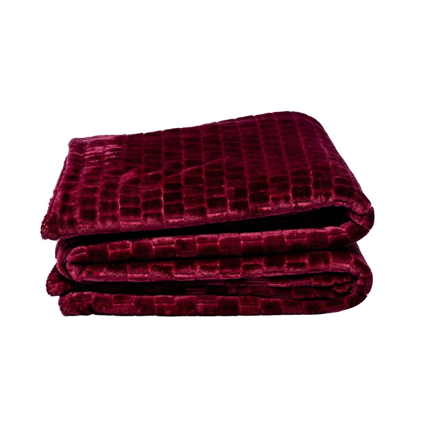Blankets Family Textured Luxury Sherpa Pet Blanket (50" x 60") TEX2027 39 $ Pet Lovers Store American Pet Supplies Stew's Incense