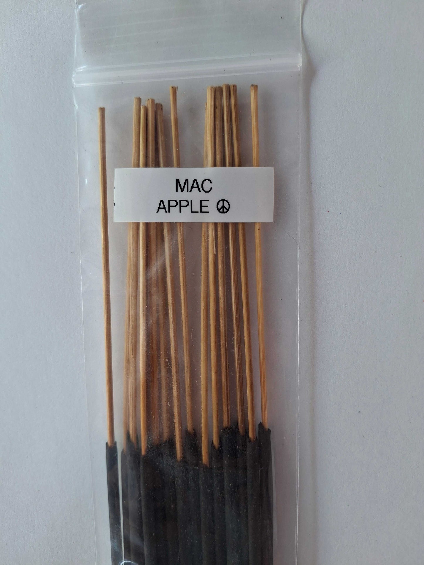 Assorted 19 inch Incense Sticks---Pick your Fragrances 1 $ Stew's Enterprise Stews Enterprise Stew's Incense