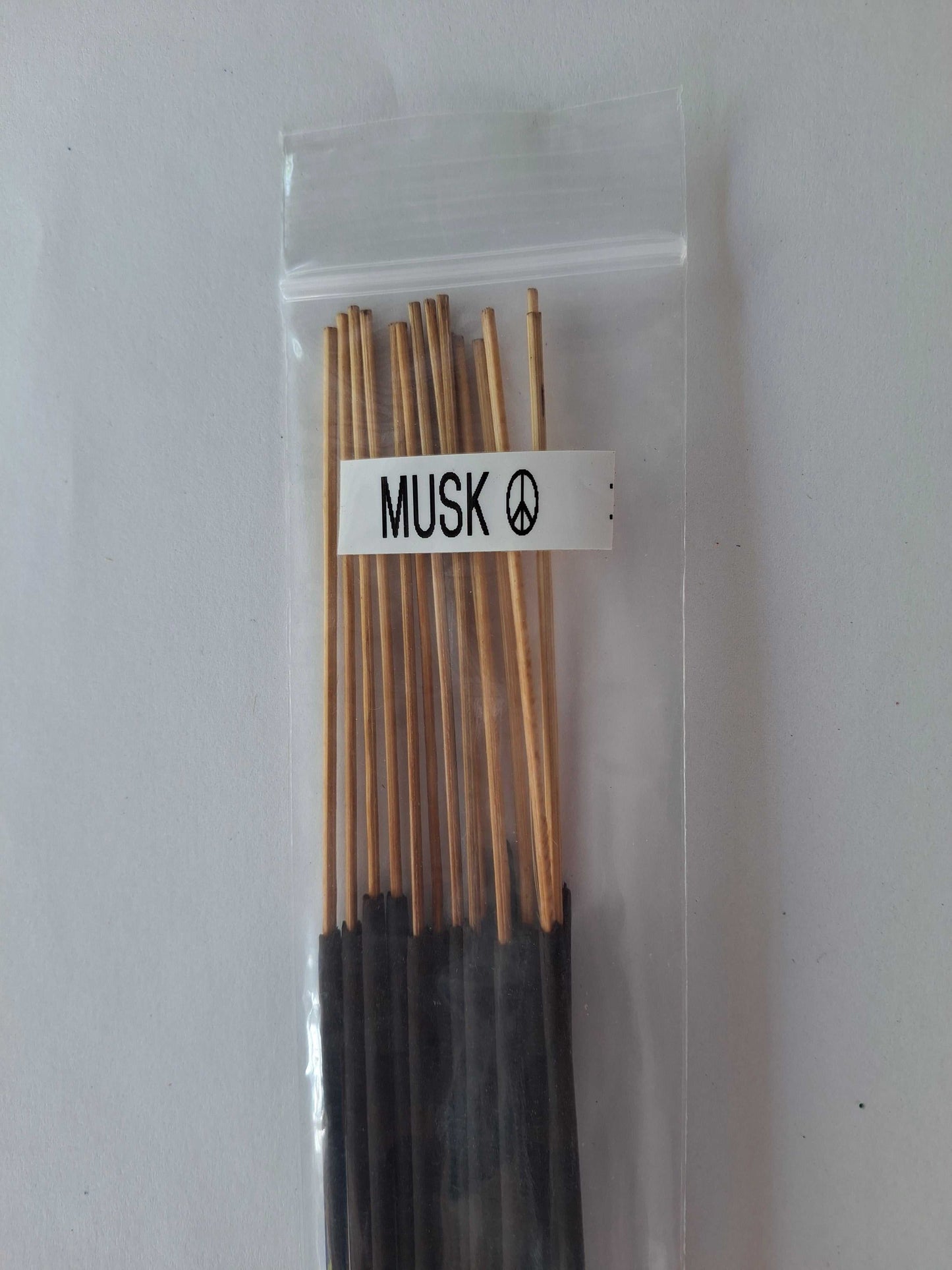 Assorted 19 inch Incense Sticks---Pick your Fragrances 1 $ Stew's Enterprise Stews Enterprise Stew's Incense