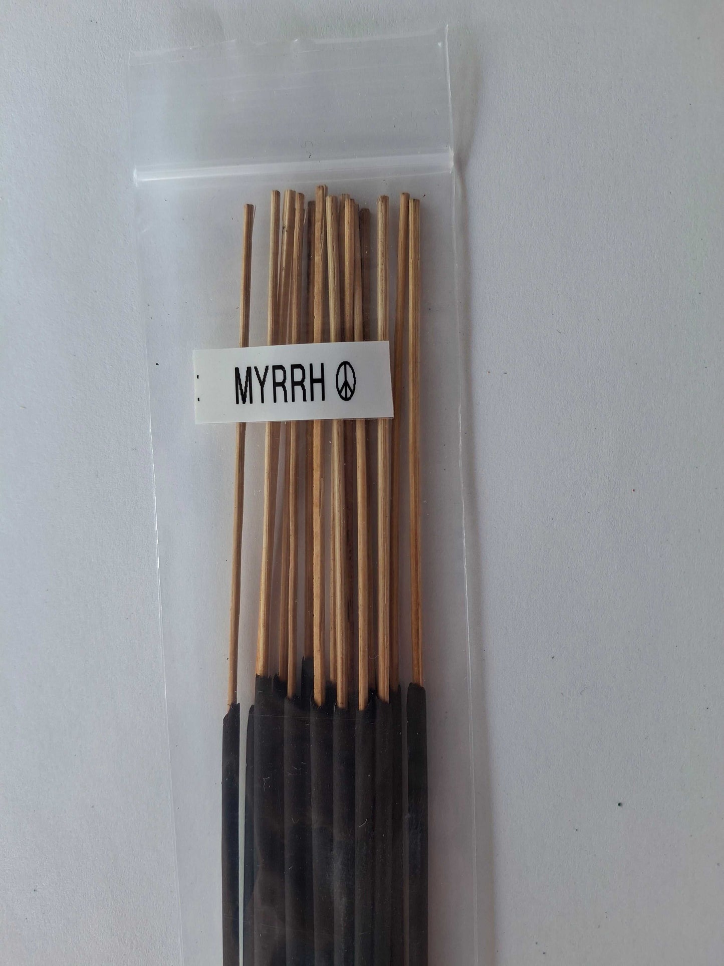 Assorted 19 inch Incense Sticks---Pick your Fragrances 1 $ Stew's Enterprise Stews Enterprise Stew's Incense