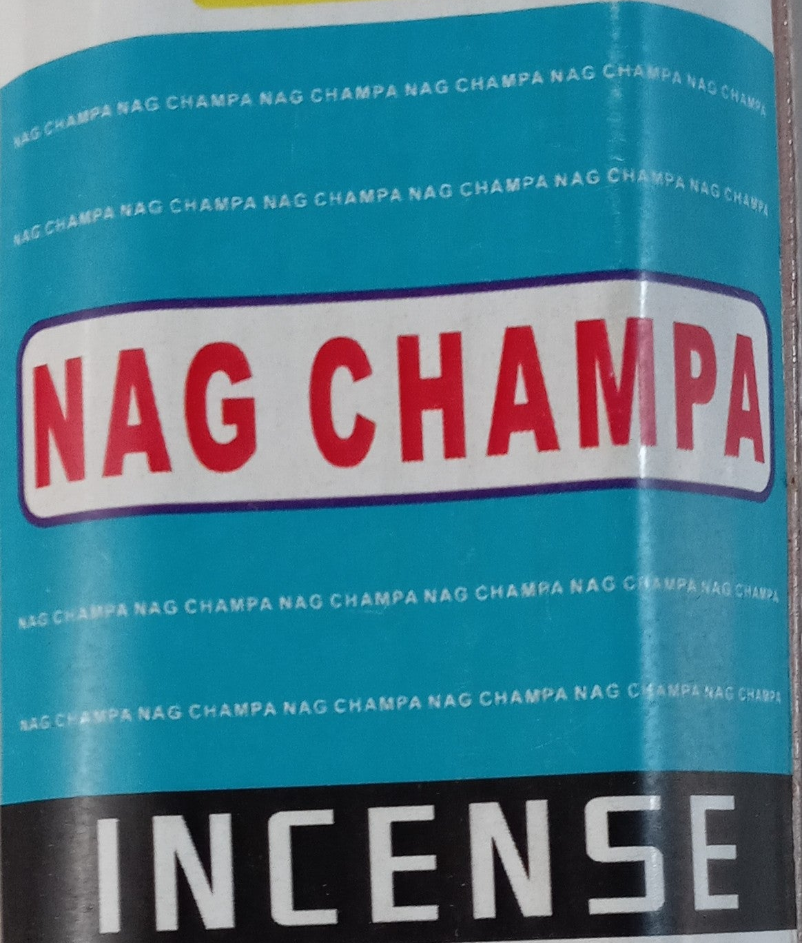 Aasha Nag Champa-16 Inch-40 Sticks | | Stew's Incense