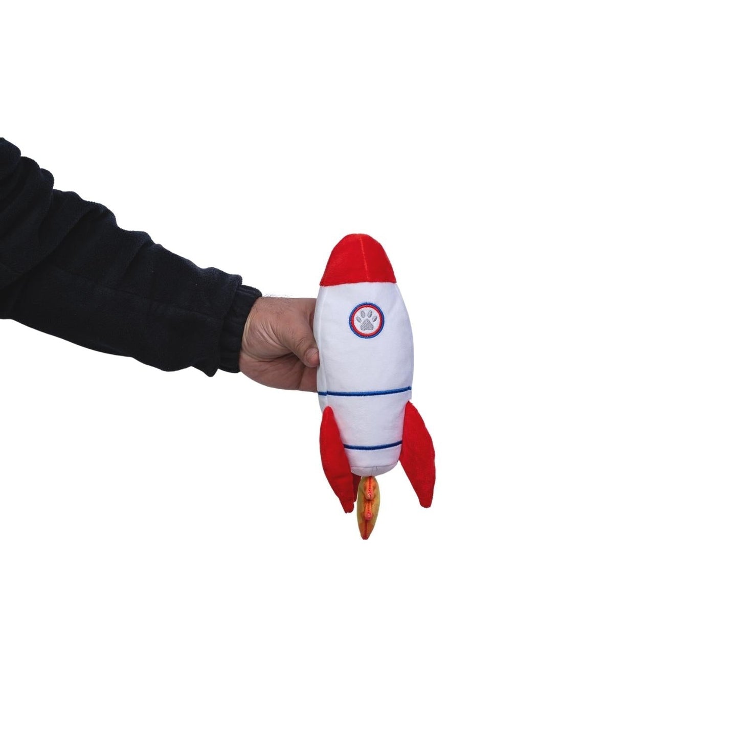 Chew Toys Space Alien & Rocket Plush Dog Toy Gift Set – with Squeaker & Crinkle Paper for Fun Play HOM305 24 $ Shop All American Pet Supplies Stew's Incense