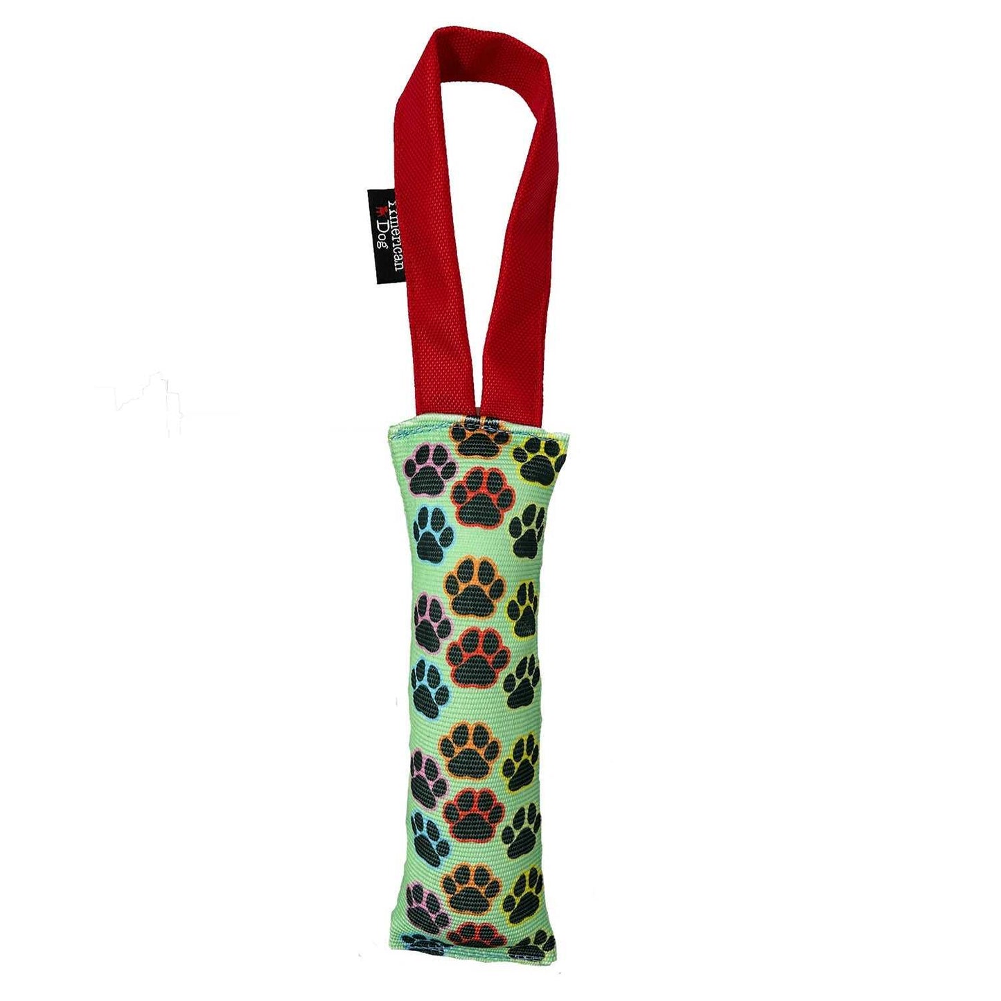 Dog Toys Fire Hose Tugs sku-47082167763203 17 $ Pet Lovers Store American Dog Stew's Incense