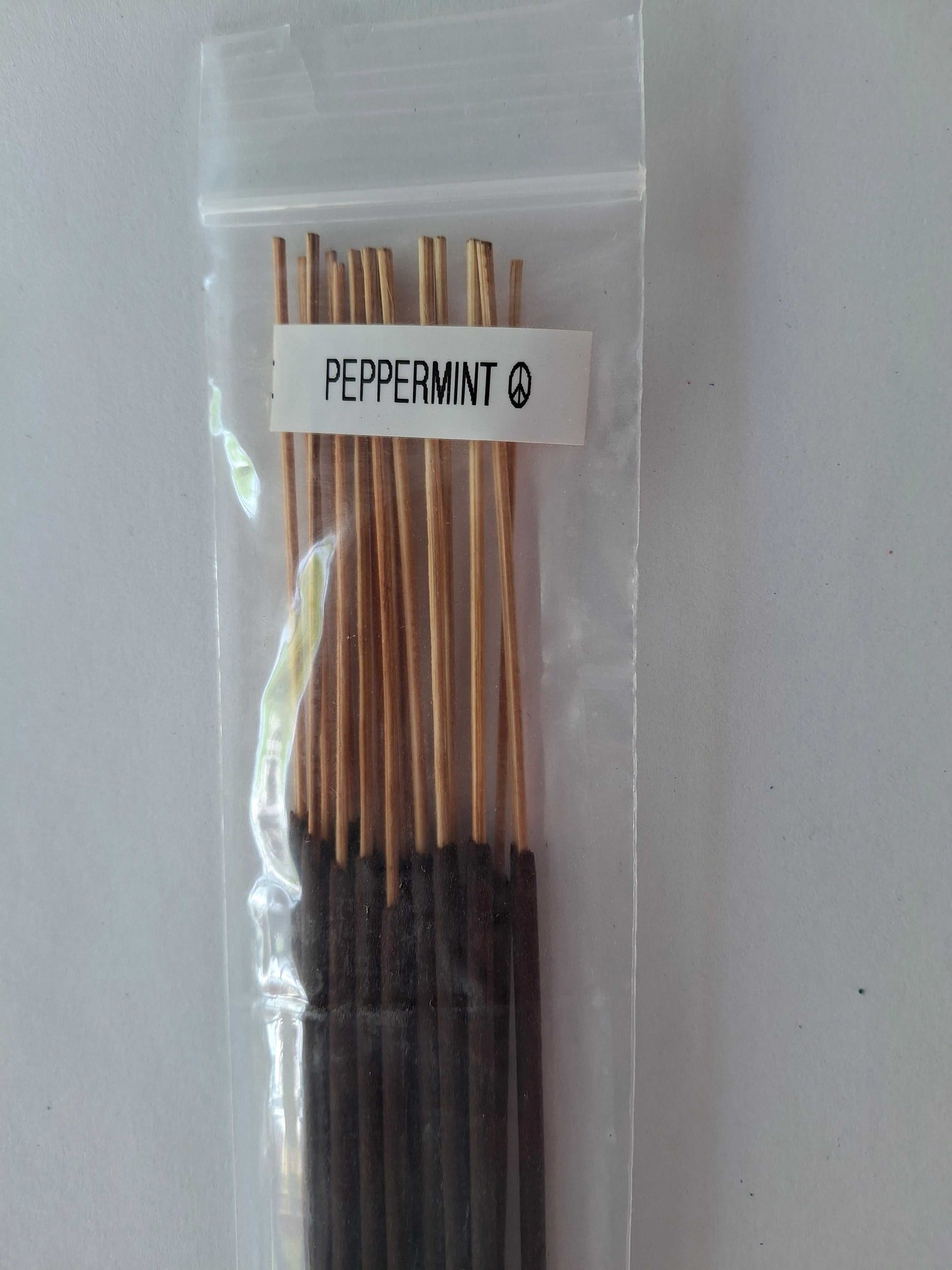 Assorted 19 inch Incense Sticks---Pick your Fragrances 1 $ Stew's Enterprise Stews Enterprise Stew's Incense