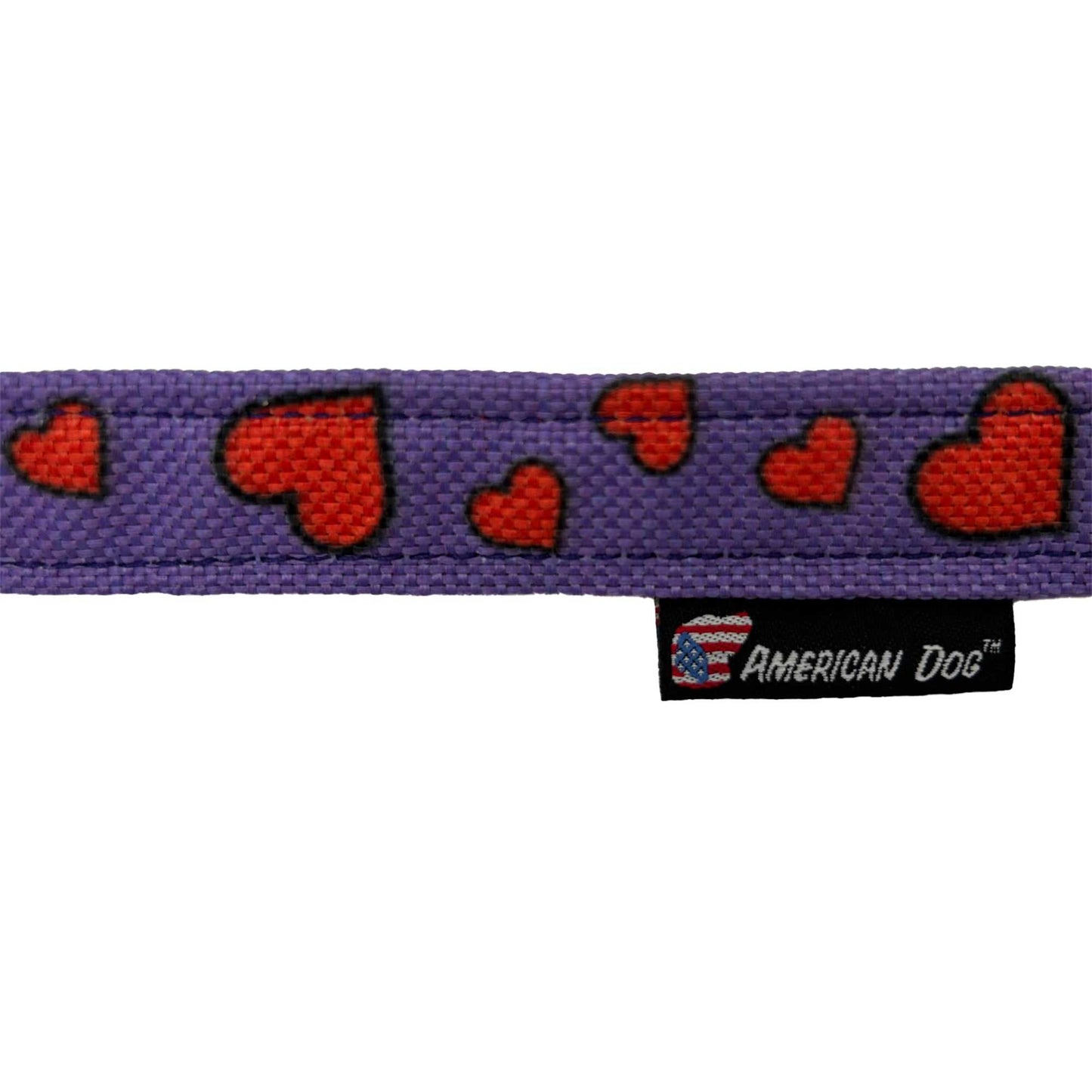 Leashes Leashes. Ballistic Solids or Design Prints sku-18979958277 19 $ Pet Lovers Store American Dog Stew's Incense