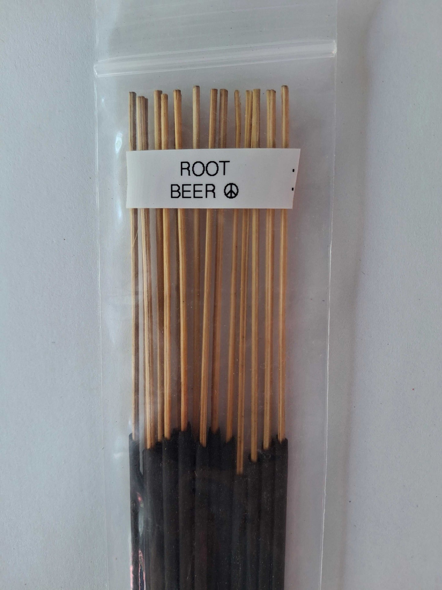 Assorted 19 inch Incense Sticks---Pick your Fragrances 1 $ Stew's Enterprise Stews Enterprise Stew's Incense