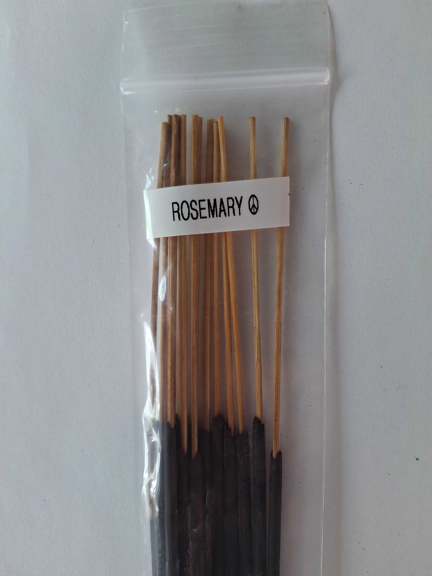 Assorted 19 inch Incense Sticks---Pick your Fragrances 1 $ Stew's Enterprise Stews Enterprise Stew's Incense