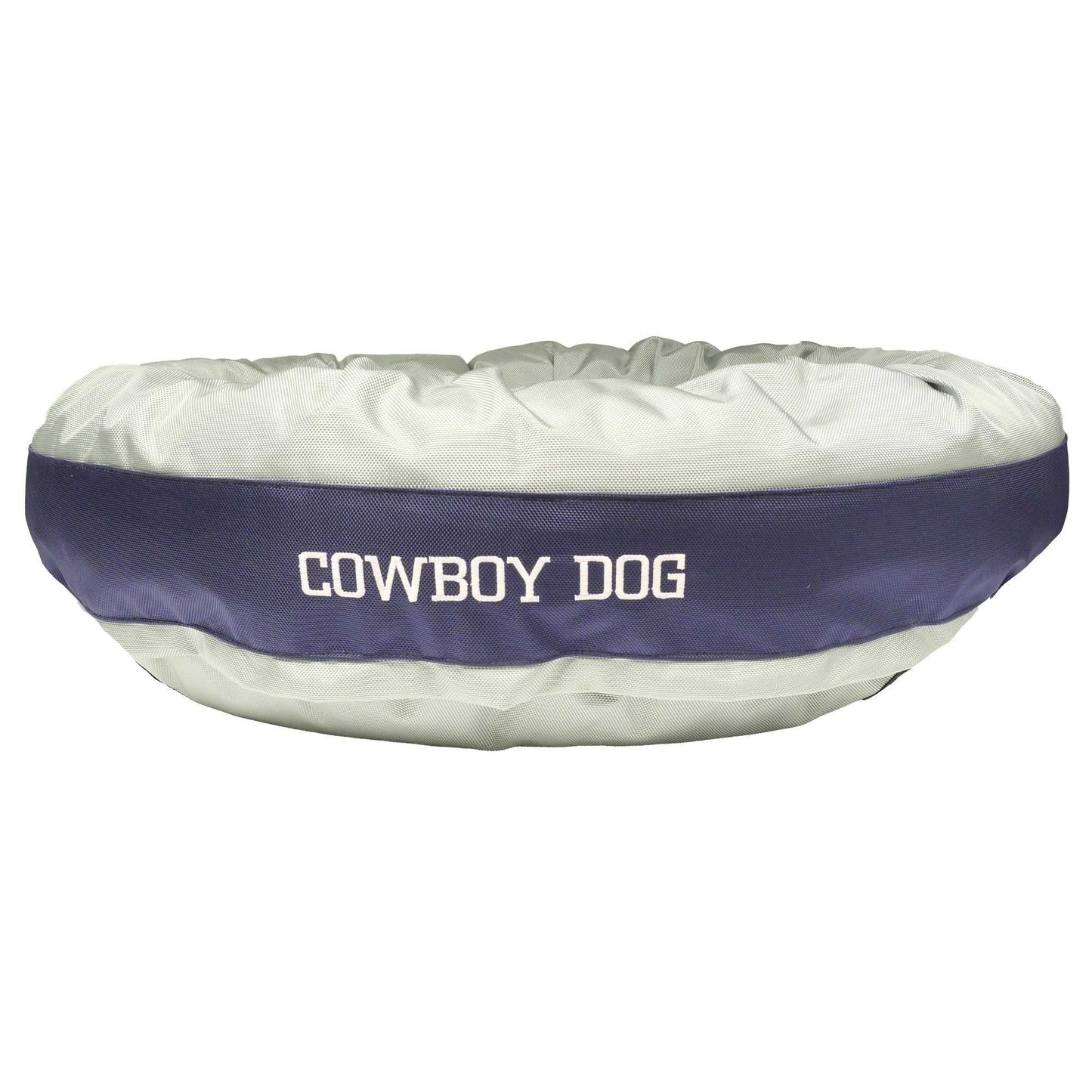 Dog Beds Dog Bed Round Bolster Armor Football sku-46136633327875 160 $ Pet Lovers Store American Dog Stew's Incense