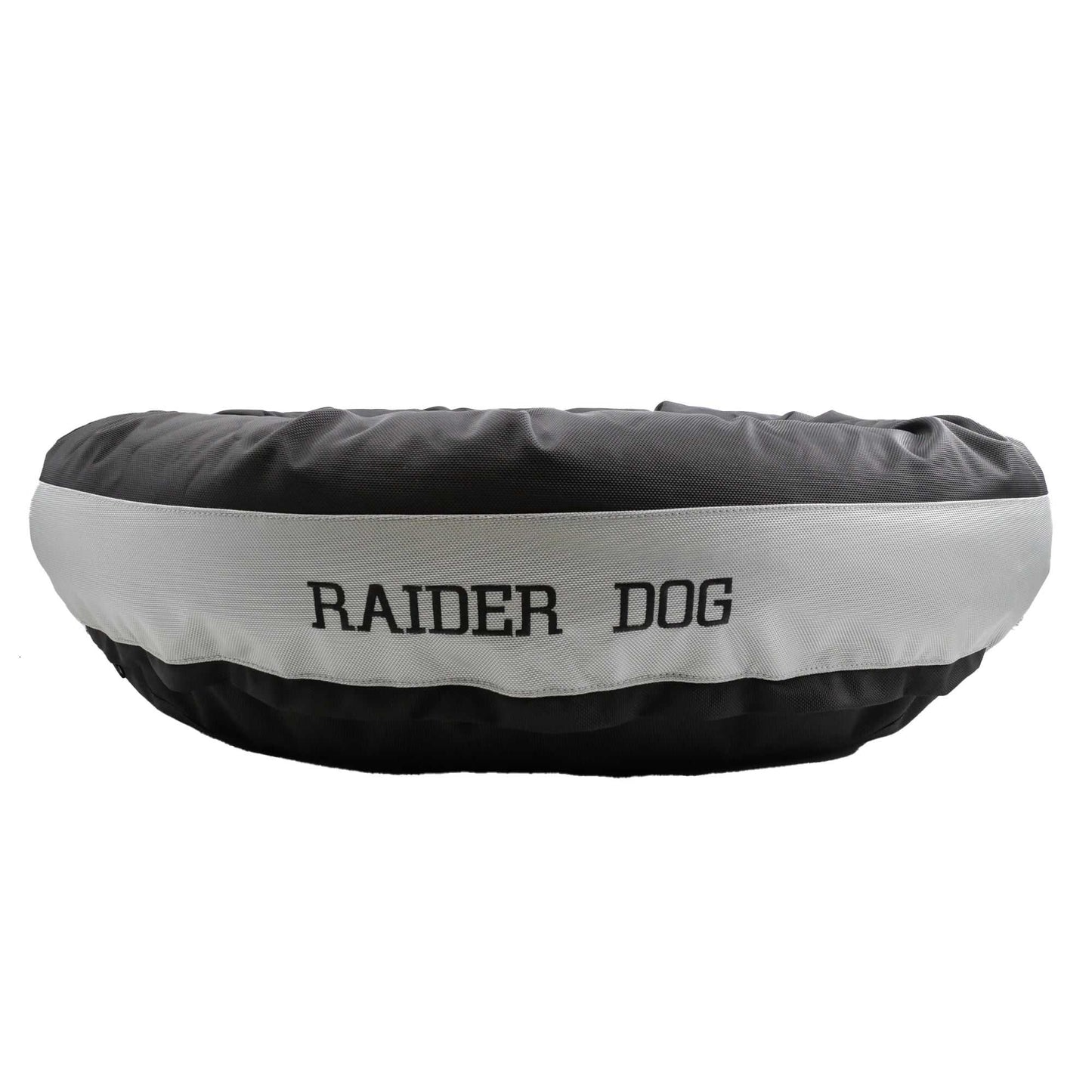 Dog Beds Dog Bed Round Bolster Armor Football sku-46136633327875 160 $ Pet Lovers Store American Dog Stew's Incense