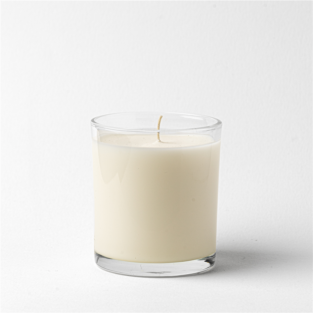 Custom 10 oz Candle – Organic Soy Wax in Glass Jar sku-41419184734298 42 $ Moon Water Apothecary Stew's Incense