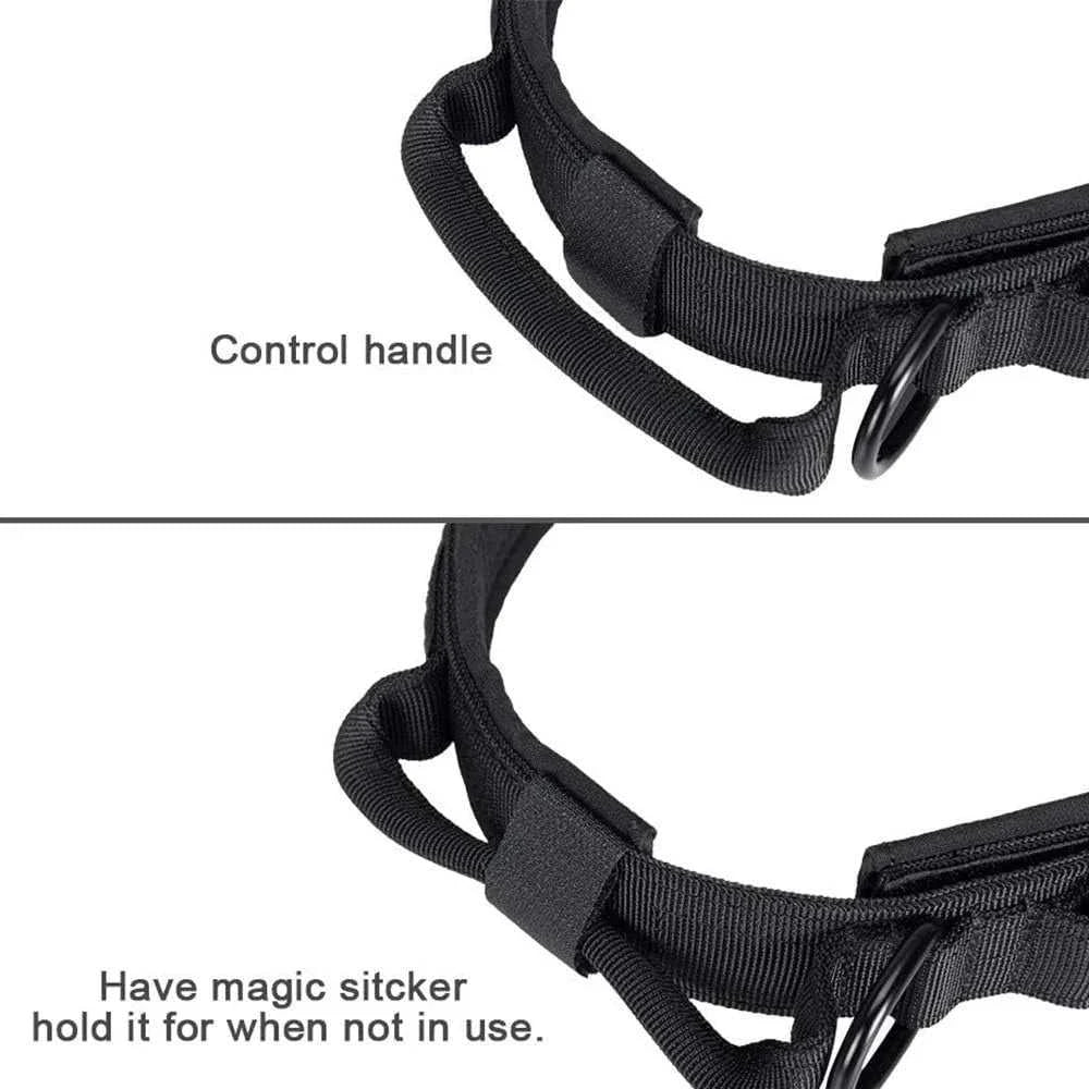 Large collar Dog Collar Durable Tactical Leash Set Adjustable Pet Collar Leash Medium Large Dog German Shepherd Training Accessories 1005006996742757-CP-M 41 $ Pet Lovers Shop All Products Fashioned Furbabies Stew's Incense