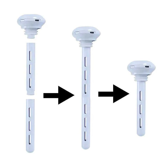 Mini Ultrasonic Air Humidifier LED Lamp USB Essential Oil Diffuser Car Purifier Aroma Anion Mist Maker With Romantic Light 12000034614055518 8 $ Sheng Hui Yang Store Stew's Incense