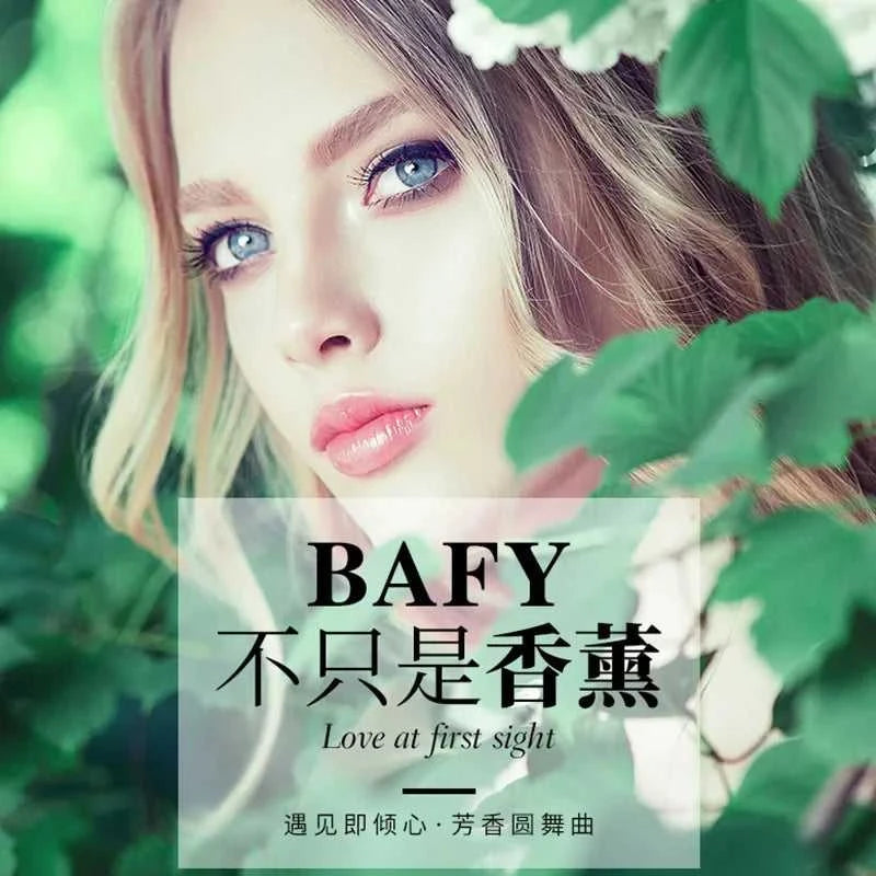 10ml Lavender Plant Lemon Essential Oil Humidifier Using Water-soluble Aromatherapy 12000040896201203 7 $ Eternal Diamond Store Stew's Incense