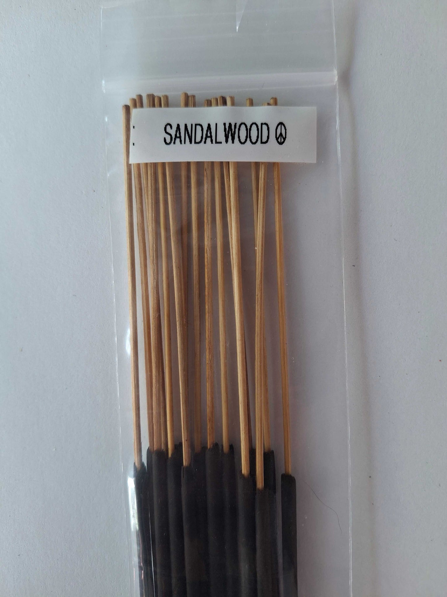 Assorted 19 inch Incense Sticks---Pick your Fragrances 1 $ Stew's Enterprise Stews Enterprise Stew's Incense