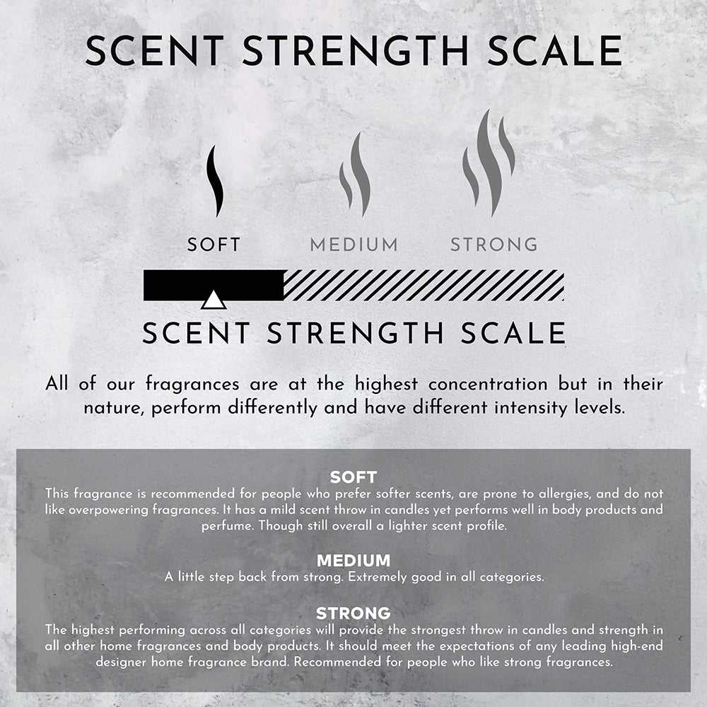 Environment - Room Spray (Hotel Aromatics) White Tea | Cedar | Aloe Vera Room Spray (Inspired by Westin Hotel®) EN-RS-WESTIN 38 $ Lava Rock Diffusers Stone Candles Stew's Incense
