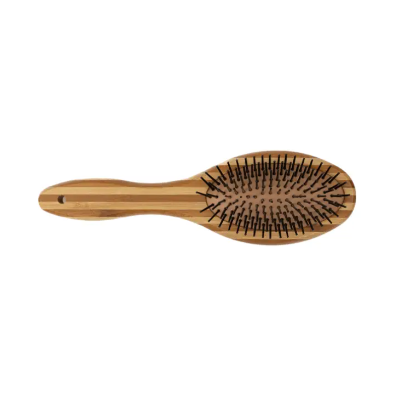 Grooming Kits Country Living Dual-Sided Natural Wood Dog Brush - Ergonomic, Durable & Versatile CL-1009 14 $ Shop All American Pet Supplies Stew's Incense