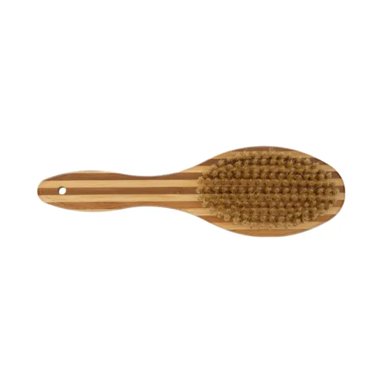 Grooming Kits Country Living Dual-Sided Natural Wood Dog Brush - Ergonomic, Durable & Versatile CL-1009 14 $ Shop All American Pet Supplies Stew's Incense