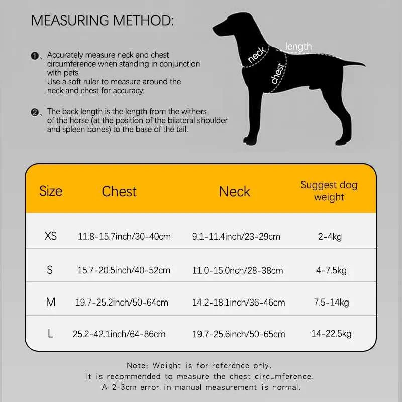 Retro Harness HP374--Retro Pet Harness for dogs,Adjustable webbing and High-quality PU Leather,Breathable mesh lining. 14:200004889#army green;5:361386 35 $ Pet Lovers Shop All Products Fashioned Furbabies Stew's Incense
